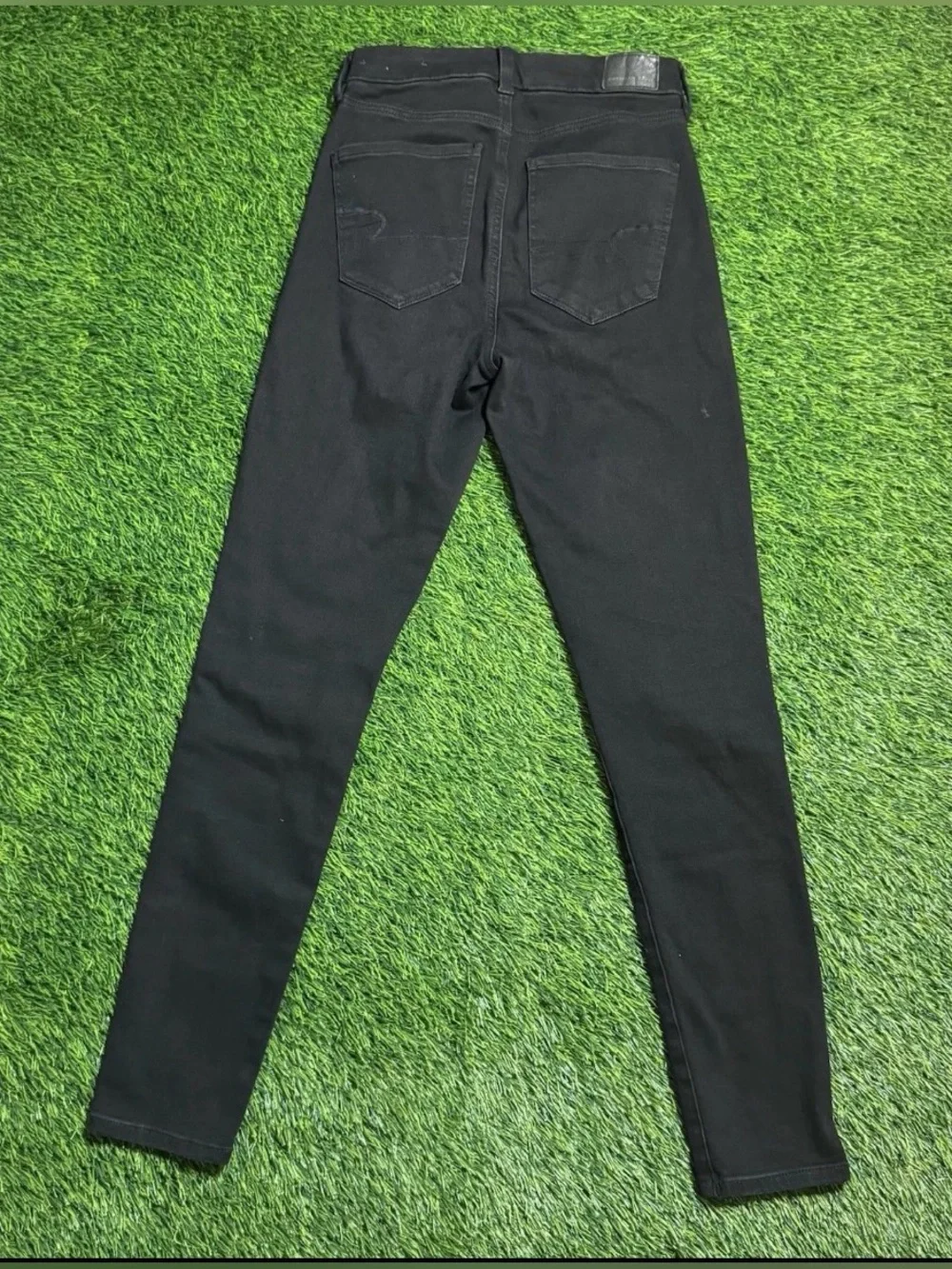 American Eagle Outfitters pre owned